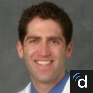 Dr. Robert J. Ostfeld, MD | Bronx, NY | Cardiologist | US News Doctors