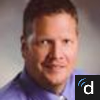 Doctors at Kearney Regional Medical Center in Kearney, NE | US News