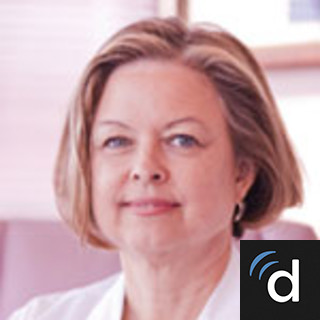 Dr. Ingrid Rodi, MD | Santa Monica, CA | Obstetrician-Gynecologist | US ...