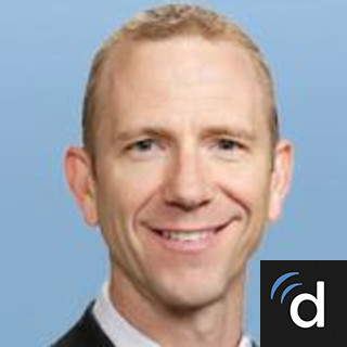 Dr. Douglas E. Lucas, DO | Franklin, NC | Orthopedist | US News Doctors