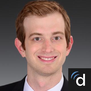 Dr. Matthew R. Clark, MD