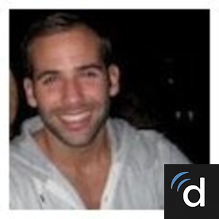 Dr. Jordan Feigenbaum, MD | Norfolk, VA | Doctor | US News Doctors