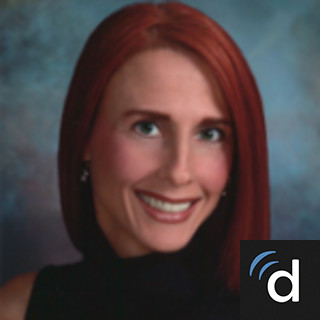 Dr. Angela M. Taylor, MD