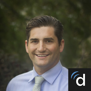 Dr Mark Hill Layton Utah