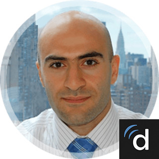 Dr. Raymond Raad, MD | New York, NY | Psychiatrist | US News Doctors
