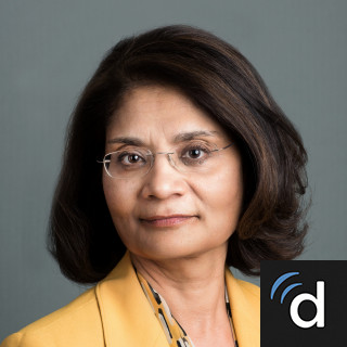 ritu varma md