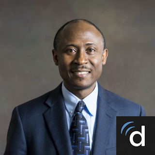 Baptist Health Medical Center-Little Rock in Little Rock, AR - Rankings