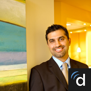 Dr. Amir M. Karam, MD | San Diego, CA | Plastic Surgeon | US News Doctors