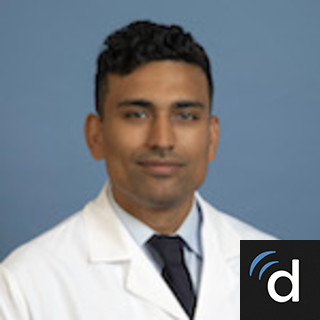 The Best Anesthesiologists in Vernon, CA