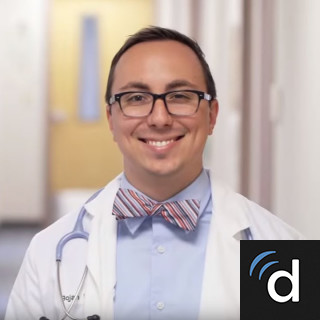 Dr. Bojan Hrpka, DO | Kalamazoo, MI | Family Medicine Doctor | US News ...
