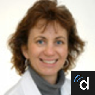 Dr. Elaine M. Hylek (Kozlowski), MD