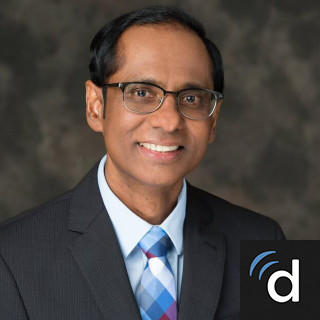 Dr Ramachandran Ravichandran Md Westlake Oh Internist Us News Doctors