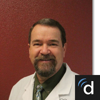 Banner Churchill Community Hospital in Fallon, NV - Rankings, Ratings ...