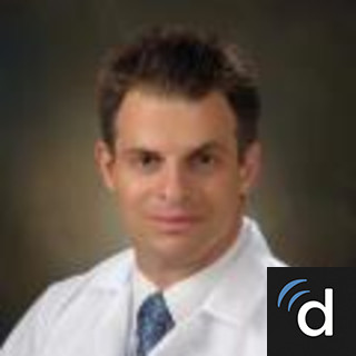 Dr. Michael I. Weiss, MD | Zephyrhills, FL | Obstetrician-Gynecologist ...