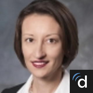 Dr. Anna V. Soendker, MD | Bradenton, FL | Obstetrician-Gynecologist ...