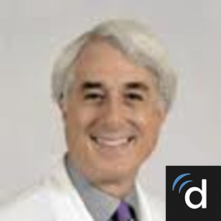 Dr. Harvey R. Samowitz MD