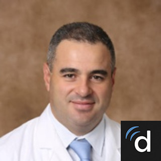 Dr Victor D Guardiola Amado Md Miami Fl Oncologist Us News Doctors