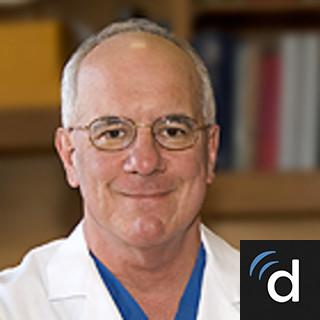 Dr. Charles H. Lee, MD | Tyler, TX | Thoracic Surgeon | US News Doctors