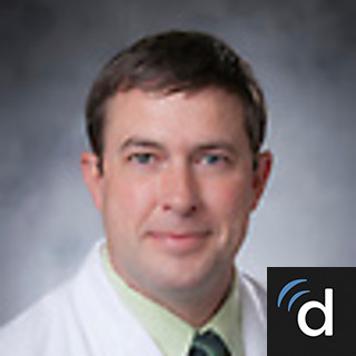 Dr. Steven H. Cook, MD | Durham, NC | Neurosurgeon | US News Doctors