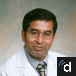 Dr. Mehdi H. Naqui, MD | North Brunswick, NJ | Nephrologist | US News ...