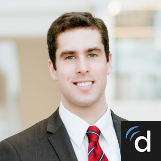 Dr. Daniel M. O'Connor, MD | Philadelphia, PA | Dermatologist | US News ...