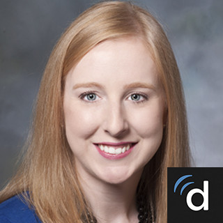 Dr. Jessica Greinke (Strafass), MD | Leawood, KS | Internist | US News ...