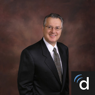 Dr. Richard N. Rudnicki, DO | Mesquite, TX | Dermatologist | US News ...