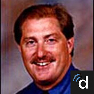 The Best Family Medicine Doctors in Plymouth, WI | US News