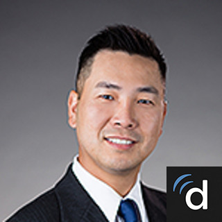 Dr. Raymond M. Yau, MD | Albuquerque, NM | Cardiologist | US News Doctors