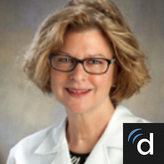 Dr. M E. McCormick, DO | Troy, MI | Pediatric Neurologist | US News Doctors