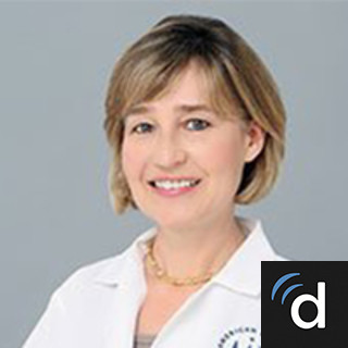 Dr. Rella M. Hartman, MD | Brooklyn, NY | Dermatologist | US News Doctors